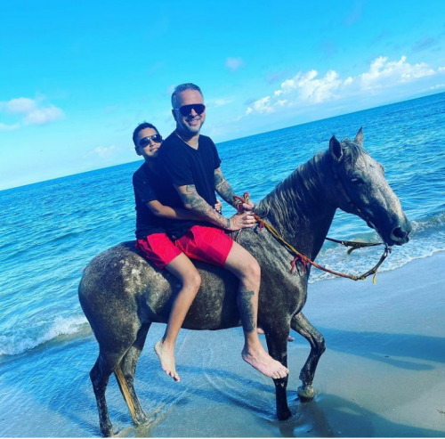 16:27:25 GMT+0100 (WAT).png