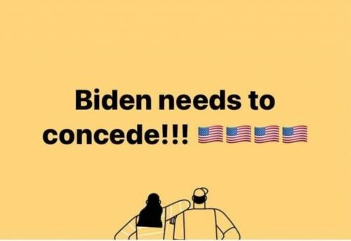 05:54:53 GMT-0600 (CST).image