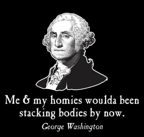 21:57:33 GMT-0800 (PST).image