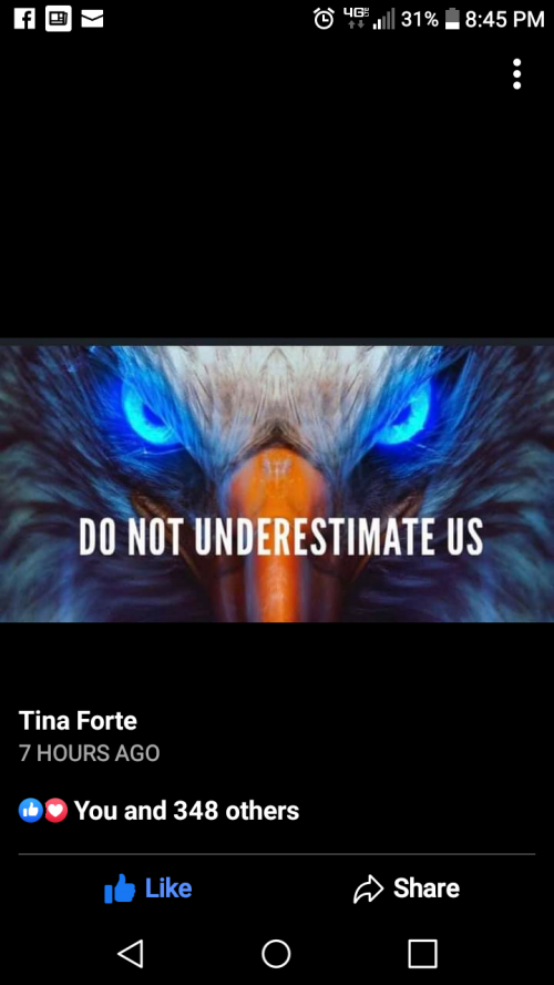 20:49:21 GMT-0500 (EST).png