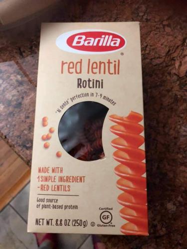 15:52:23 GMT-0700 (MST)