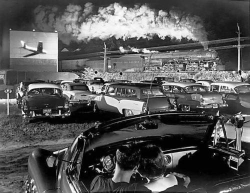 10:07:29 GMT-0700 (MST).image