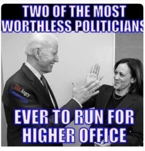 11:09:28 GMT-0500 (EST).image