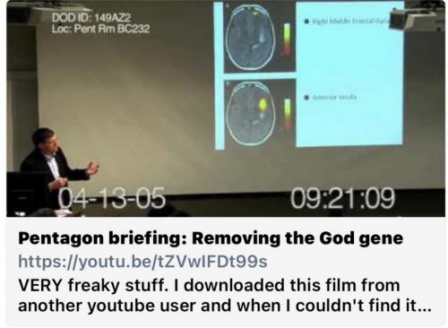 22:35:09 GMT-0600 (CST).image