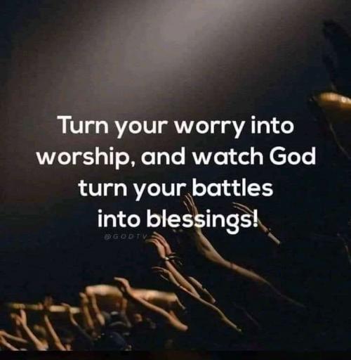 04:10:00 GMT+0100 (WAT)