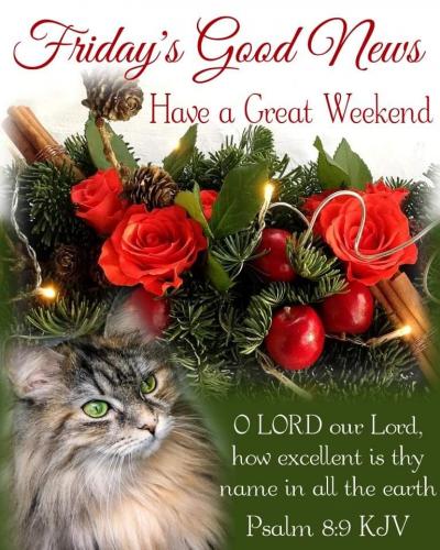 21:38:57 GMT-0600 (CST)