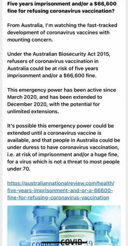 19:55:01 GMT-0600 (CST).image