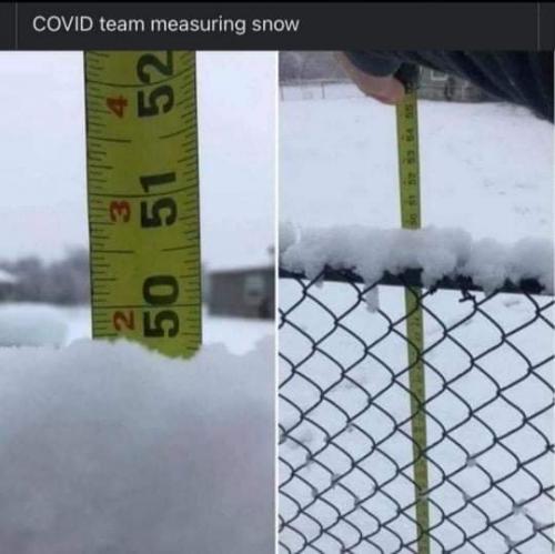 01:49:13 GMT-0800 (PST)