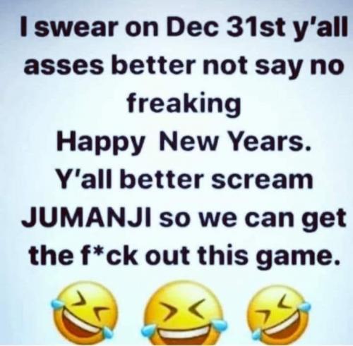 21:22:33 GMT-0500 (EST).image