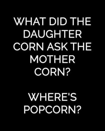 18:06:34 GMT-0500 (EST)