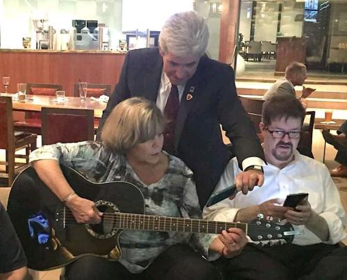 09:54:49 GMT+0100 (WAT)