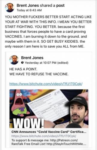 08:19:53 GMT-0600 (CST).image