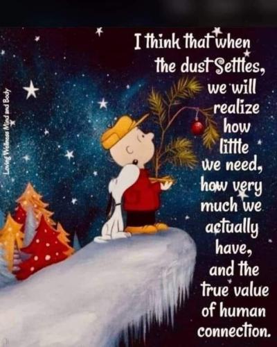 11:10:46 GMT-0500 (EST)