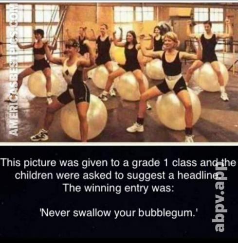 01:30:28 GMT-0600 (CST).image