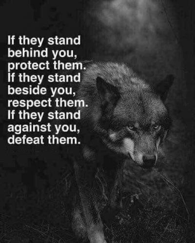 05:23:04 GMT-0500 (EST)