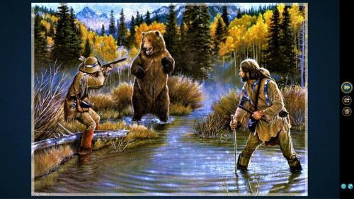 QVZkUndxYlBJaDJxbGlJTw