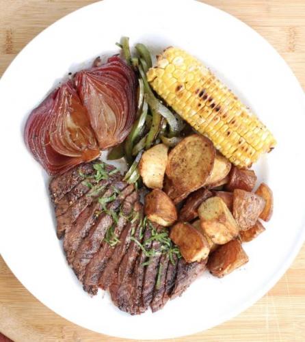 tumblr_67a0c957bf15b21f7a7696a11e5500d4_90148dfb_540