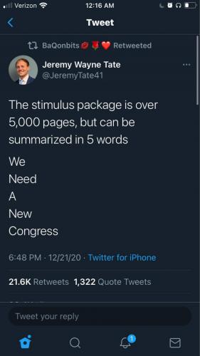 11:10:12 GMT-0600 (CST)