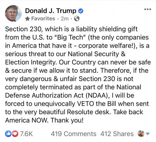 20:50:43 GMT-0600 (CST).image