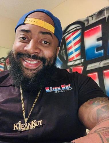 08:52:04 GMT-0500 (EST).image