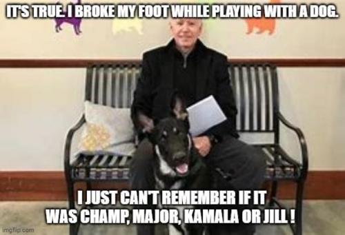 08:44:47 GMT-0600 (CST).image