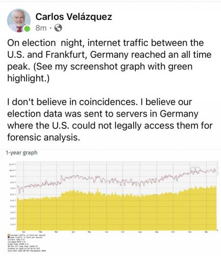 09:58:35 GMT-0600 (CST).image