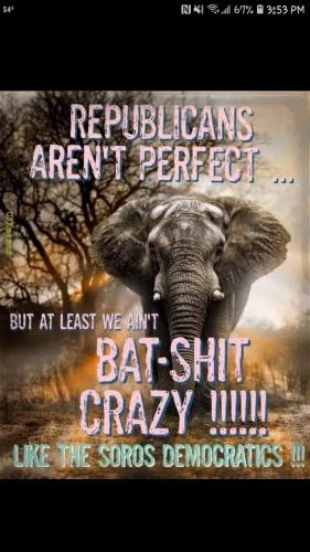 15:24:55 GMT-0800 (PST).image