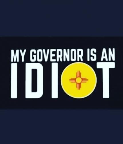 11:29:09 GMT-0500 (EST)