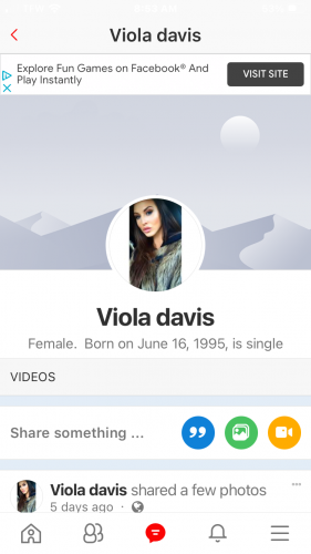 08:53:20 GMT-0600 (CST).image