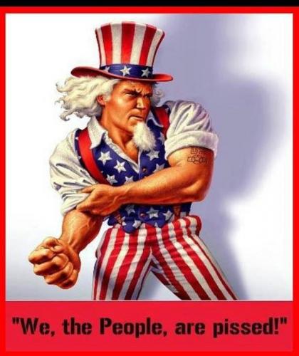 22:06:06 GMT-0500 (EST)