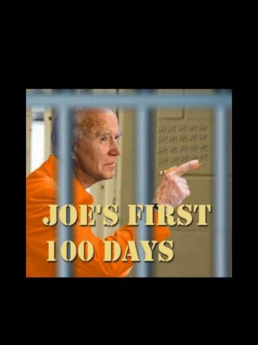 16:24:56 GMT-0600 (CST)