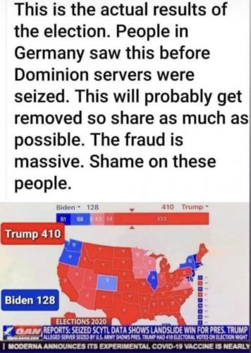 00:43:32 GMT-0800 (PST).image