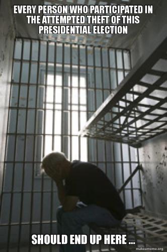 23:55:48 GMT-0800 (PST).image