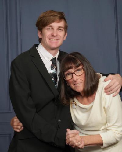 9bebcd3c-81b6-46f1-9cdb-f4227522e147