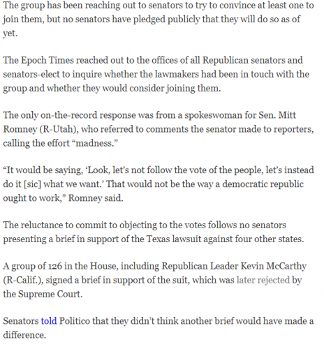 Snipaste_2020-12-13_09-27-34