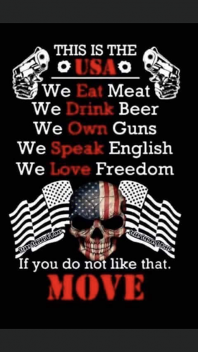 13:52:51 GMT-0500 (EST).image