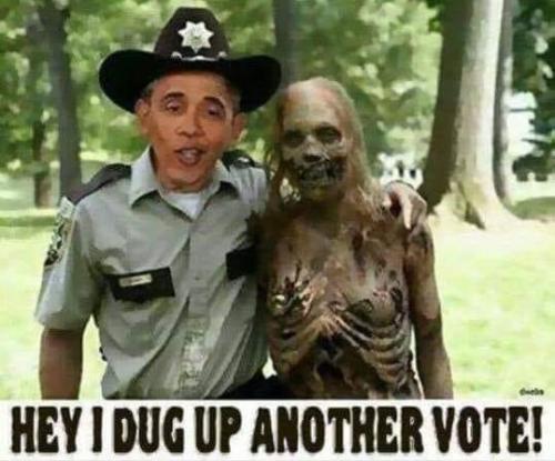 04:52:36 GMT-0500 (EST).image