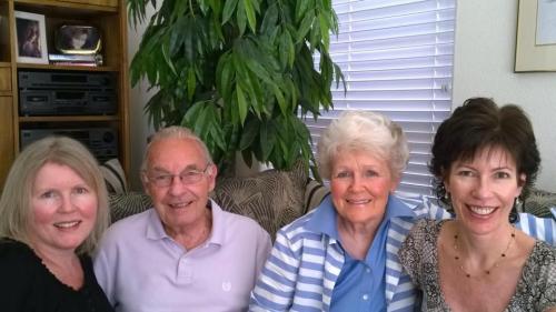 11:35:35 GMT+0100 (WAT).image