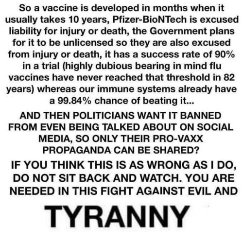 05:50:44 GMT+0000 (GMT)