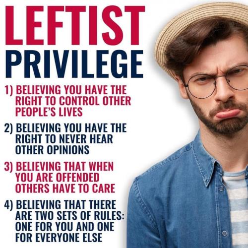 21:37:08 GMT-0800 (PST).image