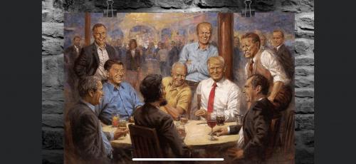 16:30:29 GMT-0600 (CST).image