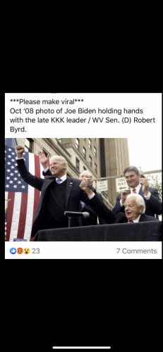 08:10:20 GMT-0600 (CST).image