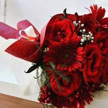 12:35:02 GMT+0100 (WAT)