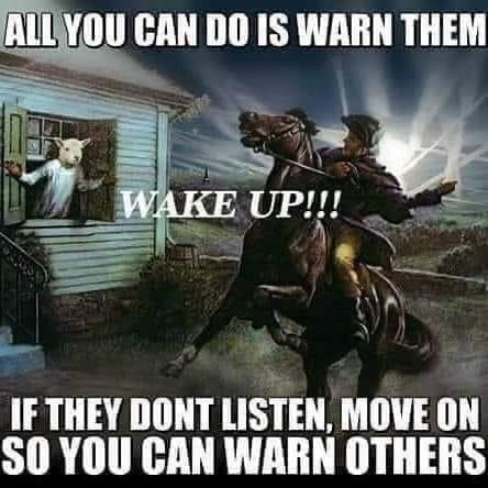 18:44:56 GMT-0700 (MST).image