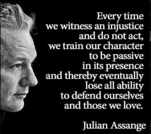 15:59:07 GMT-0500 (EST).image