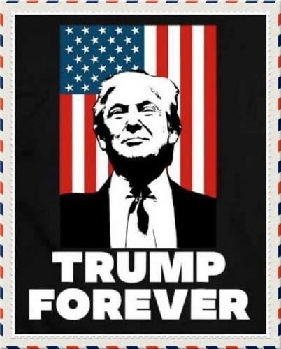 20:10:13 GMT-0800 (PST).image