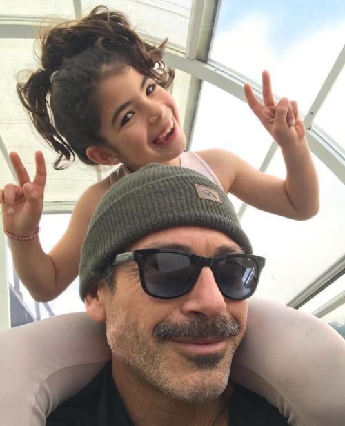 01:51:29 GMT+0100 (WAT)