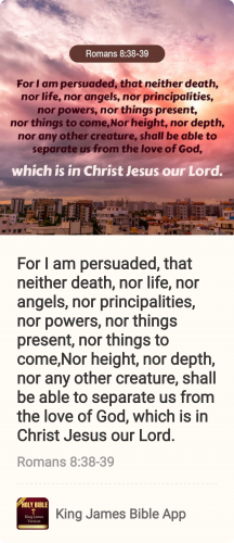 11:08:12 GMT-0600 (CST).*