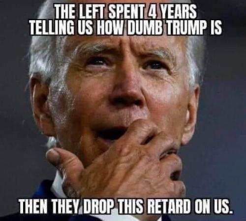 17:15:34 GMT-0600 (CST)