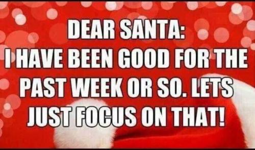 79842754_3283484801667143_4580152712137539584_n